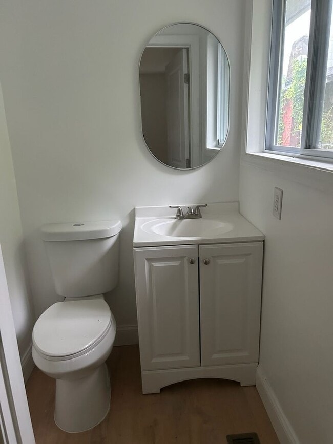 Photo - Charming Chattanooga Home Conveniently Located Near Downtown