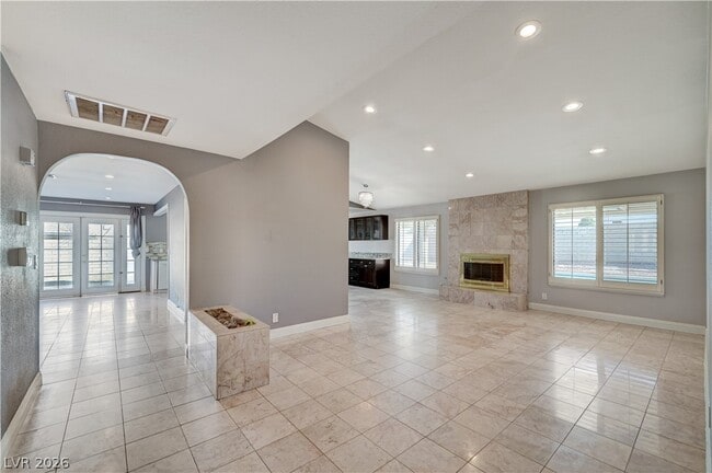 Photo - 6635 Costa Brava Rd Unit 0