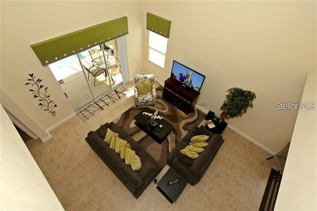 Photo - 8951 Cuban Palm Rd