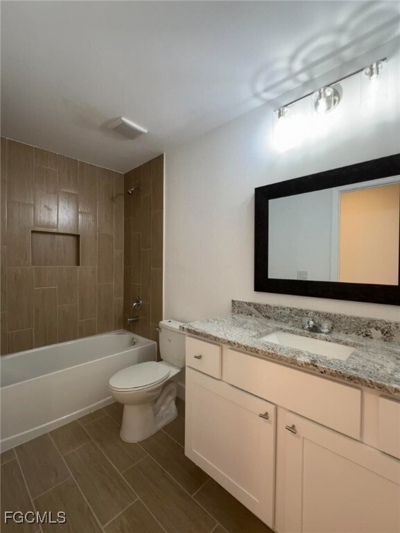 Photo - 2110 Palm Ave