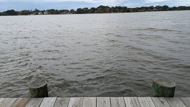 Photo - 14323 Sunset Ln