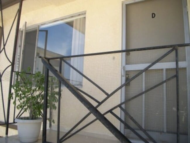 Photo - 12522 Truro Ave Unit D