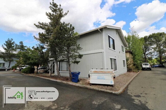 Photo - 965 Jamieson Ct Unidad 1