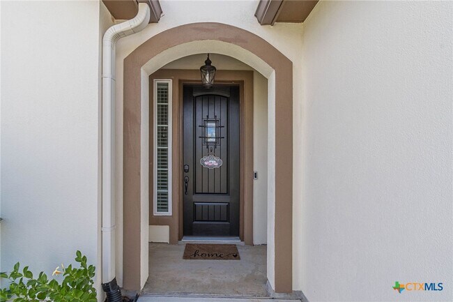 Photo - 1435 Dancing Oak Ln