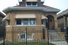 Photo - 2740 N Menard Ave
