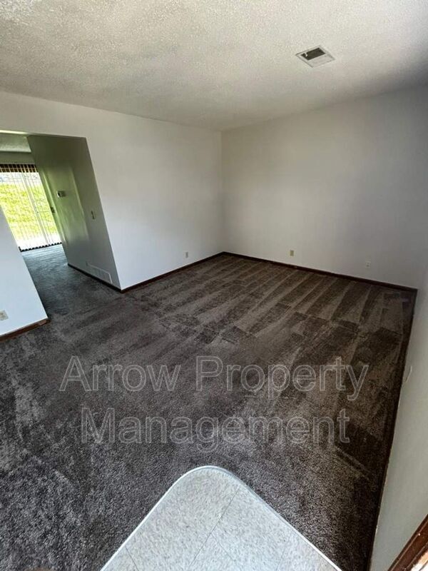 Photo - 1304 S Jackson St