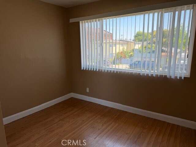 Photo - 7811 San Pedro St Unit 4
