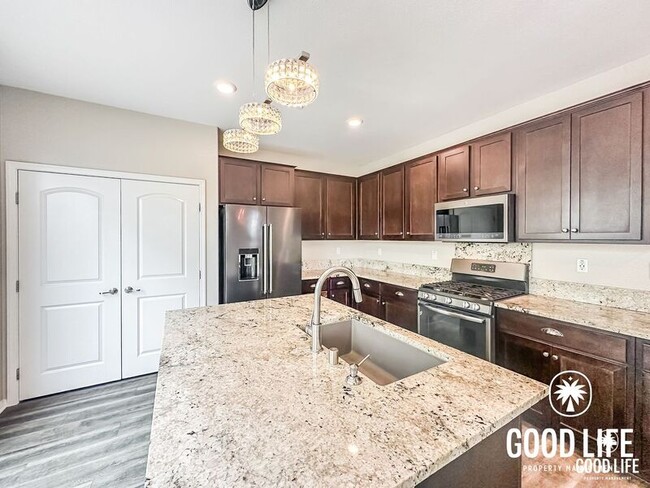 Photo - 4879 Ballast Ln