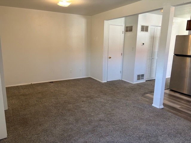 Photo - 1138 S Wisconsin Ave Unidad #4