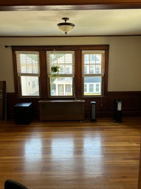 Photo - 22 Roseway St Unit Number 2 Roseway