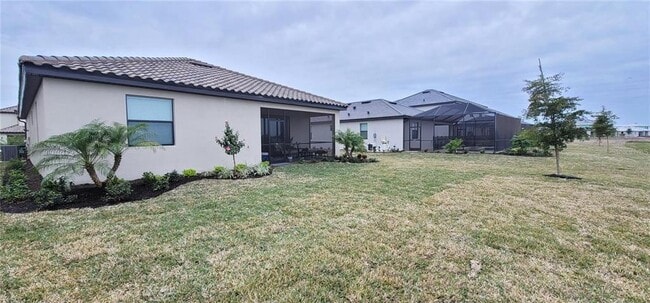 Photo - 15719 Islandwalk Ave