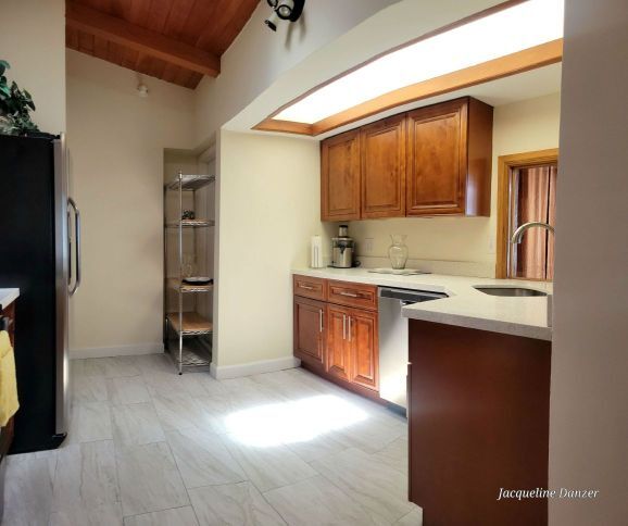 Photo - 2241 NE 38th St Unit Charming 3-Bed, 2-Bath Ho