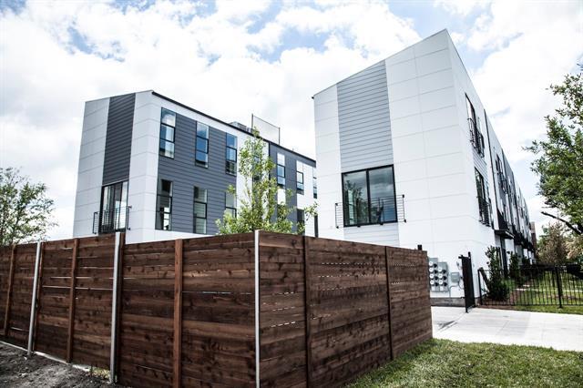 Photo - 4901 Live Oak St