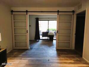 Photo - 12222 N Paradise Vlg Pkwy S Unit 103