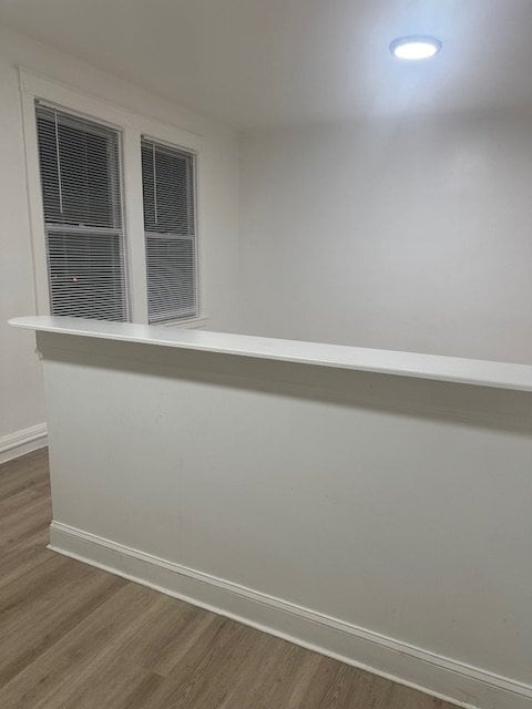 Photo - 2700 Roslyn Ave Unit 5