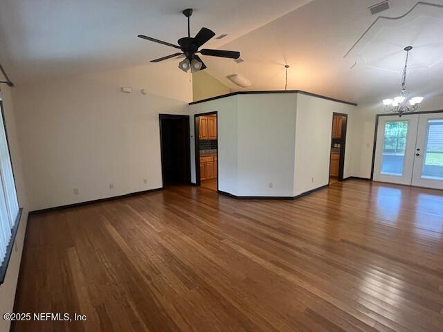 Photo - 122 Underwood Dr