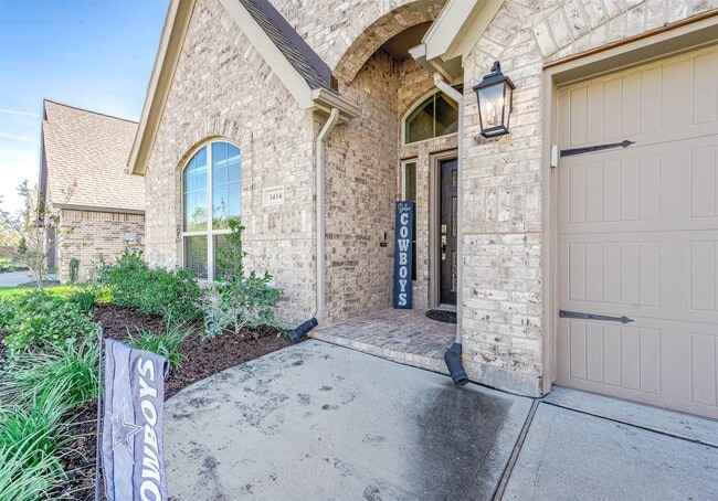 Photo - 3414 Zuse St