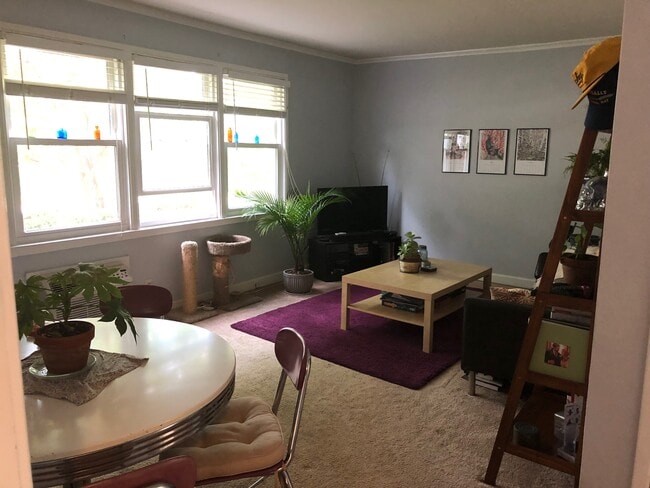 Photo - 703 Daniels St Unit Cameron Village Condo