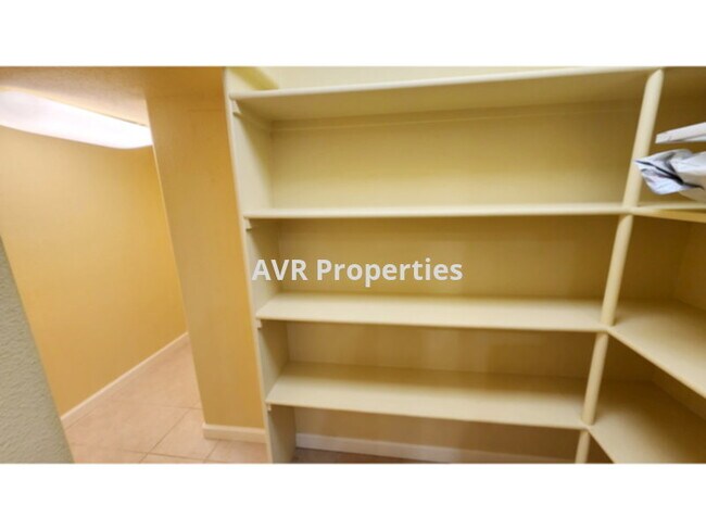 Photo - Luxurious two story, four bedroom, three b...