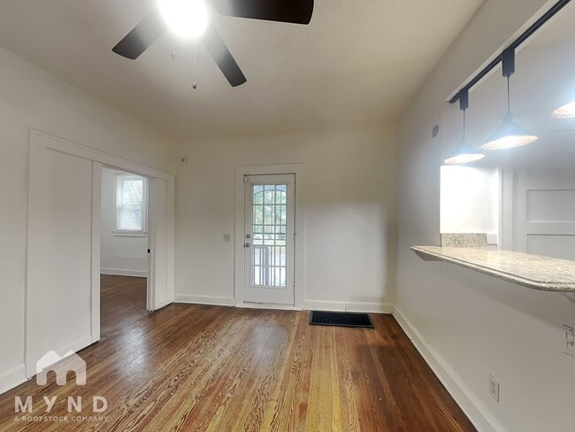 Photo - 4319 E 56th St