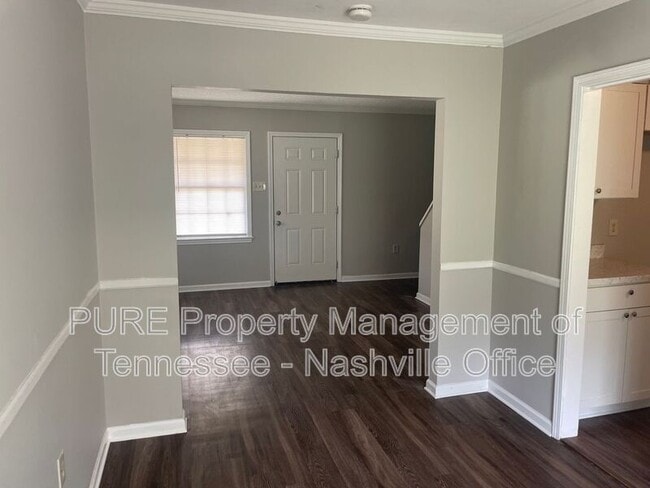 Photo - 1441 Whitney Ave