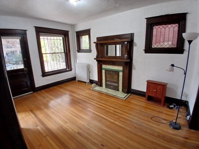 Photo - 1248 Pennsylvania St Unit Apt 1