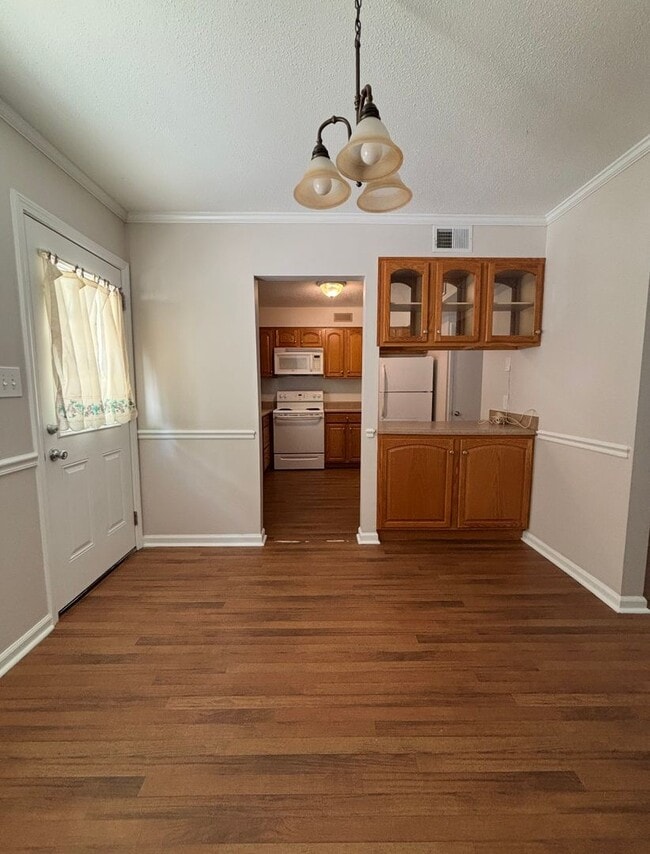Photo - Spacious 2-bedroom, 2.5-bathroom condo in Chapel Watch