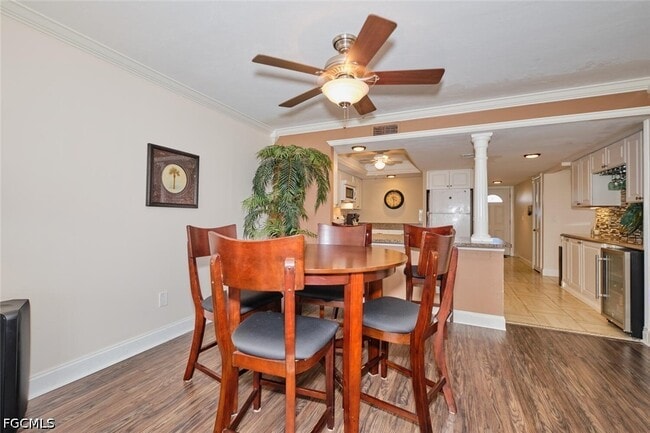 Photo - 4707 SE 5th Ave Unidad 102