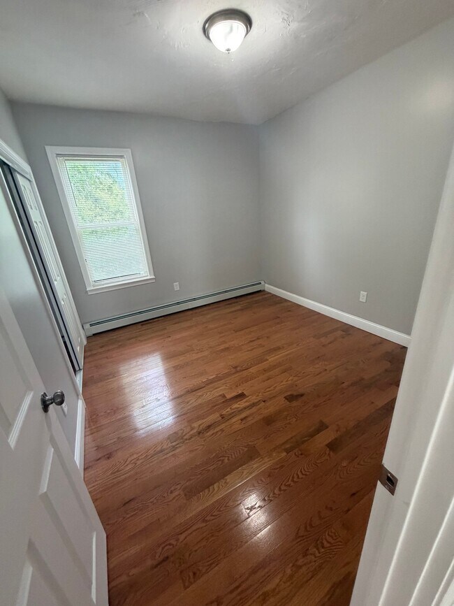 Photo - 597 Millbury St Unit 2