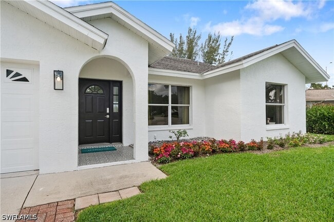 Photo - 1719 Camelia Ln