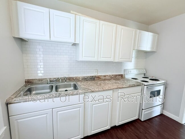 Photo - 4008 Homan Ave