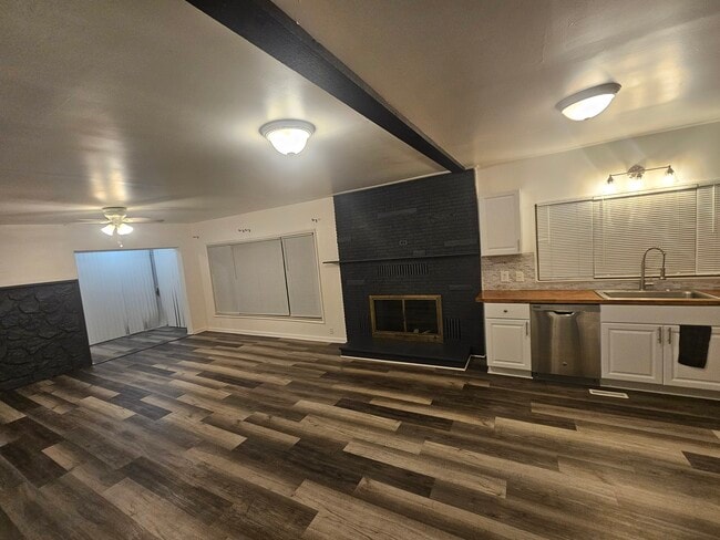 Photo - 37252 Jefferson Ave Unidad 1