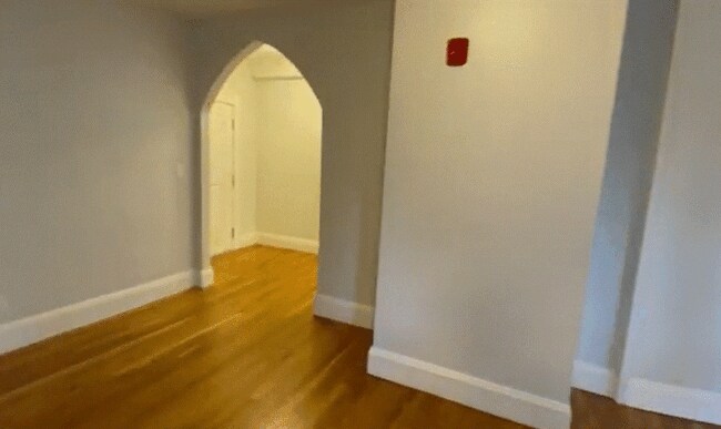 Photo - 239 Lafayette St