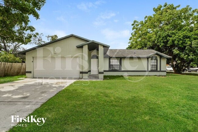 Building Photo - 7180 Blair Dr Rental