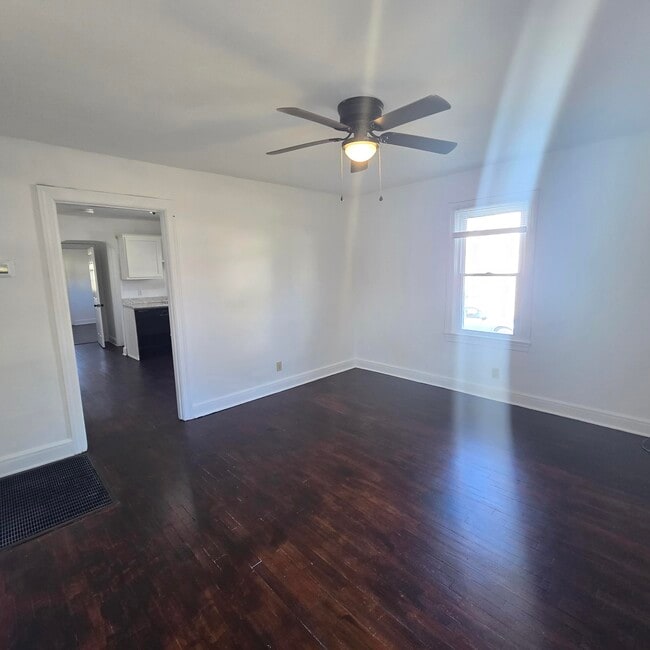 Photo - 168 Myrtle Ave