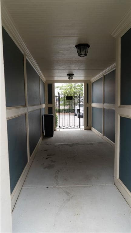 Photo - 6146 Holly Pk Ln SE