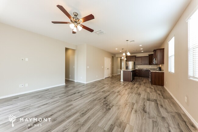 Photo - 23134 N 126th Dr