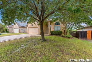 Photo - 2429 Angelina Dr