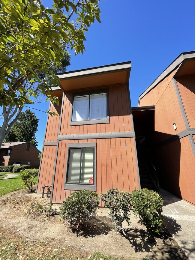 Photo - 38627 Cherry Ln Condo Unit 36