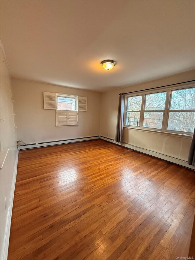 Photo - 76-27 170th St Unit 2FL