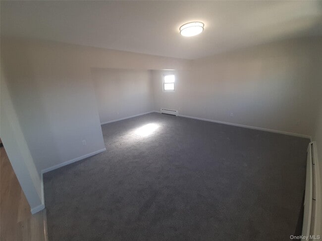Photo - 121 Nassau Ln Unit #2