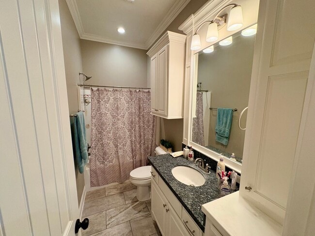 Photo - 3714 Willow Wood Dr