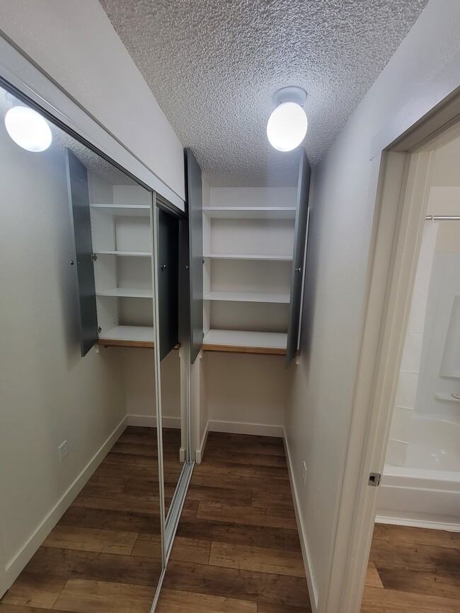 Photo - 2405 NW Irving St Unit 2431-18