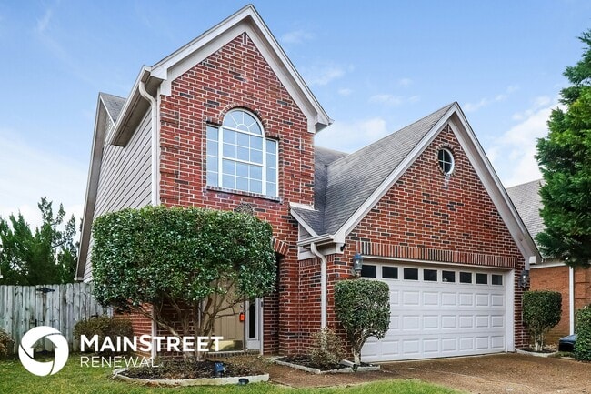 Photo - 10097 Cross Ridge Rd