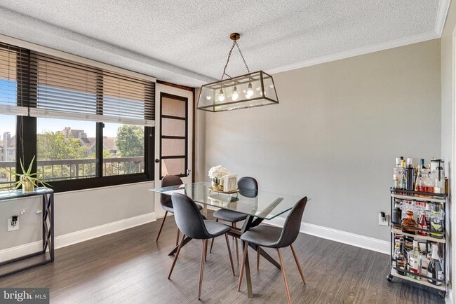 Photo - 5500 Holmes Run Pkwy Unit 510