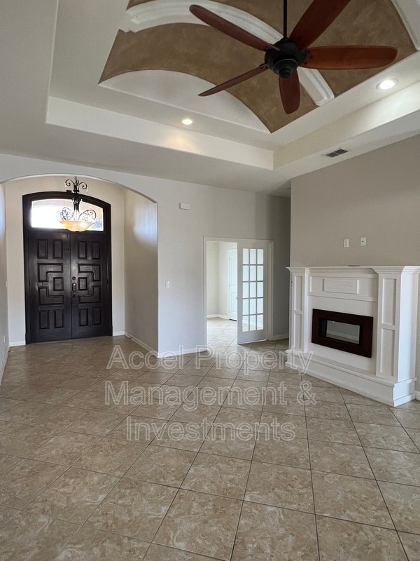 Photo - 2301 N 46th St