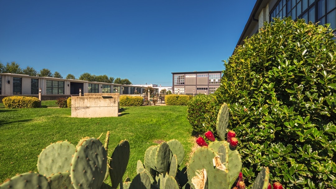 Photo - Spur Line Lofts