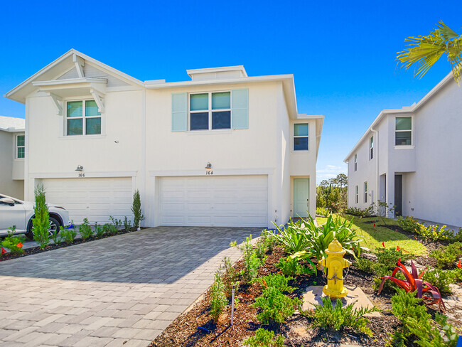 Building Photo - 164 Osprey Preserve Blvd Rental