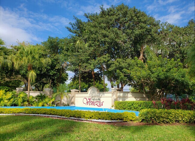 Photo - 9959 Nob Hill Ct Unidad 9959