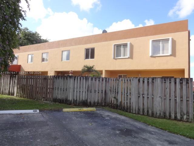 Photo - 6247 SW 131st Pl Unit 101